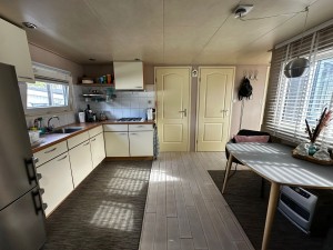 IMG-20260109-WA0008