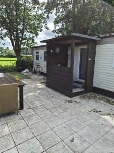 Camping Zoomland — photo 3