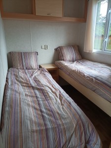 IMG-20250421-WA0007